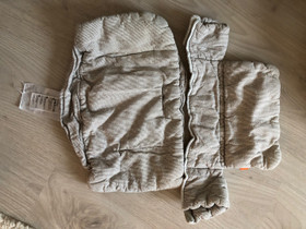 Stokke istuinpehmusteet, Tuolit, sängyt ja kalusteet, Lastentarvikkeet ja lelut, Espoo, Tori.fi Stokke istuinpehmusteet, Tuolit, sängyt ja kalusteet, Lastentarvikkeet ja lelut, Espoo, Tori.fi