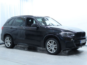 BMW X5, Autot, Rovaniemi, Tori.fi BMW X5, Autot, Rovaniemi, Tori.fi