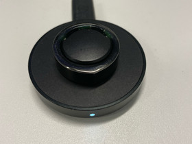 Oura Balance black - älysormus koko 10, Terveyslaitteet ja hygieniatarvikkeet, Terveys ja hyvinvointi, Tampere, Tori.fi Oura Balance black - älysormus koko 10, Terveyslaitteet ja hygieniatarvikkeet, Terveys ja hyvinvointi, Tampere, Tori.fi