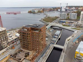 1H, 34.5m², Ranta-Tampellan katu 12 A, Tampere, Myytävät asunnot, Asunnot, Tampere, Tori.fi 1H, 34.5m², Ranta-Tampellan katu 12 A, Tampere, Myytävät asunnot, Asunnot, Tampere, Tori.fi