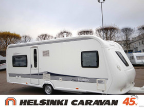 Hobby 560, Asuntovaunut, Matkailuautot ja asuntovaunut, Vantaa, Tori.fi Hobby 560, Asuntovaunut, Matkailuautot ja asuntovaunut, Vantaa, Tori.fi