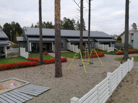2H, 60m², Kaviotie, Vaasa, Vuokrattavat asunnot, Asunnot, Vaasa, Tori.fi 2H, 60m², Kaviotie, Vaasa, Vuokrattavat asunnot, Asunnot, Vaasa, Tori.fi
