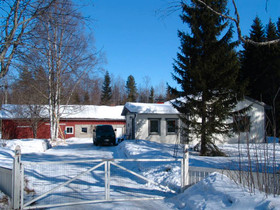 3H, 71m², Pellikantie, Pyhäjärvi, Vuokrattavat asunnot, Asunnot, Pyhäjärvi, Tori.fi 3H, 71m², Pellikantie, Pyhäjärvi, Vuokrattavat asunnot, Asunnot, Pyhäjärvi, Tori.fi