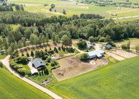 5H, 103m², Visatie 24, Hämeenkyrö, Myytävät asunnot, Asunnot, Hämeenkyrö, Tori.fi 5H, 103m², Visatie 24, Hämeenkyrö, Myytävät asunnot, Asunnot, Hämeenkyrö, Tori.fi