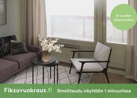 1H, 25m², Telluskatu 4 A, Riihimäki, Vuokrattavat asunnot, Asunnot, Riihimäki, Tori.fi 1H, 25m², Telluskatu 4 A, Riihimäki, Vuokrattavat asunnot, Asunnot, Riihimäki, Tori.fi