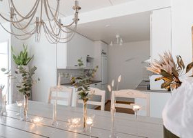 2H, 62.5m², Harankatu 5 C, Tampere, Myytävät asunnot, Asunnot, Tampere, Tori.fi 2H, 62.5m², Harankatu 5 C, Tampere, Myytävät asunnot, Asunnot, Tampere, Tori.fi