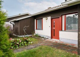 3H, 80m², Ollilantie 1, Raahe, Myytävät asunnot, Asunnot, Raahe, Tori.fi 3H, 80m², Ollilantie 1, Raahe, Myytävät asunnot, Asunnot, Raahe, Tori.fi