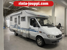 Adria STARGO 670SP, Matkailuautot, Matkailuautot ja asuntovaunut, Turku, Tori.fi Adria STARGO 670SP, Matkailuautot, Matkailuautot ja asuntovaunut, Turku, Tori.fi