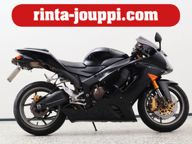 Kawasaki Ninja, Moottoripyörät, Moto, Jyväskylä, Tori.fi Kawasaki Ninja, Moottoripyörät, Moto, Jyväskylä, Tori.fi