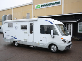 BURSTNER Ducato, Matkailuautot, Matkailuautot ja asuntovaunut, Ylivieska, Tori.fi BURSTNER Ducato, Matkailuautot, Matkailuautot ja asuntovaunut, Ylivieska, Tori.fi