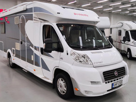 Dethleffs Esprit T 7150 Alde, Matkailuautot, Matkailuautot ja asuntovaunut, Kuopio, Tori.fi Dethleffs Esprit T 7150 Alde, Matkailuautot, Matkailuautot ja asuntovaunut, Kuopio, Tori.fi