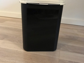 Tupperware säilytysastia, Säilytysastiat ja rasiat, Keittiötarvikkeet ja astiat, Tampere, Tori.fi Tupperware säilytysastia, Säilytysastiat ja rasiat, Keittiötarvikkeet ja astiat, Tampere, Tori.fi