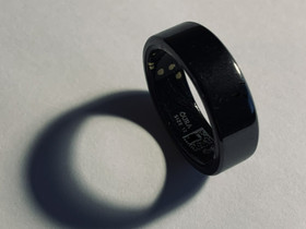 Oura Heritage Black, Gen2, koko US12, Terveyslaitteet ja hygieniatarvikkeet, Terveys ja hyvinvointi, Hyvinkää, Tori.fi Oura Heritage Black, Gen2, koko US12, Terveyslaitteet ja hygieniatarvikkeet, Terveys ja hyvinvointi, Hyvinkää, Tori.fi