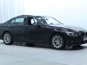 BMW 330, Autot, Rovaniemi, Tori.fi BMW 330, Autot, Rovaniemi, Tori.fi