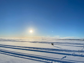 Rivi/luhtitalo, Vuokrattavat asunnot, Asunnot, Oulu, Tori.fi Rivi/luhtitalo, Vuokrattavat asunnot, Asunnot, Oulu, Tori.fi