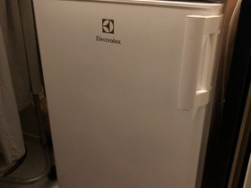 Electrolux-pakastin, Jääkaapit ja pakastimet, Kodinkoneet, Lahti, Tori.fi Electrolux-pakastin, Jääkaapit ja pakastimet, Kodinkoneet, Lahti, Tori.fi