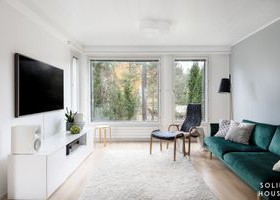 3H, 89.5m², Adjutantinkuja 3 K, Espoo, Myytävät asunnot, Asunnot, Espoo, Tori.fi 3H, 89.5m², Adjutantinkuja 3 K, Espoo, Myytävät asunnot, Asunnot, Espoo, Tori.fi