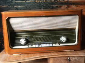 Radio, Audio ja musiikkilaitteet, Viihde-elektroniikka, Imatra, Tori.fi Radio, Audio ja musiikkilaitteet, Viihde-elektroniikka, Imatra, Tori.fi