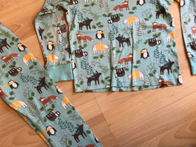 Pyjamat 122/128cm, Lastenvaatteet ja kengät, Kotka, Tori.fi Pyjamat 122/128cm, Lastenvaatteet ja kengät, Kotka, Tori.fi