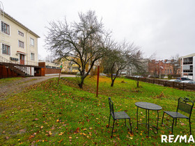 Hämeenlinna Myllymäki Louhimokatu 16 2h+kk+kph, Myytävät asunnot, Asunnot, Hämeenlinna, Tori.fi Hämeenlinna Myllymäki Louhimokatu 16 2h+kk+kph, Myytävät asunnot, Asunnot, Hämeenlinna, Tori.fi