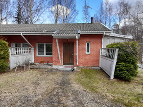 Varkaus Kangaslampi Kivenlahdentie 3 1h+kk, Vuokrattavat asunnot, Asunnot, Varkaus, Tori.fi Varkaus Kangaslampi Kivenlahdentie 3 1h+kk, Vuokrattavat asunnot, Asunnot, Varkaus, Tori.fi
