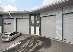 117m², Liusketie 1, Oulu, Liike- ja toimitilat, Asunnot, Oulu, Tori.fi 117m², Liusketie 1, Oulu, Liike- ja toimitilat, Asunnot, Oulu, Tori.fi
