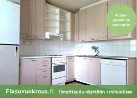 2H, 58.5m², Haratie 1, Hämeenlinna, Vuokrattavat asunnot, Asunnot, Hämeenlinna, Tori.fi 2H, 58.5m², Haratie 1, Hämeenlinna, Vuokrattavat asunnot, Asunnot, Hämeenlinna, Tori.fi