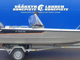 Buster M2, Moottoriveneet, Veneet, Asikkala, Tori.fi Buster M2, Moottoriveneet, Veneet, Asikkala, Tori.fi