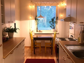 Kaksio 55m2 Seinäjoen keskusta, Vuokrattavat asunnot, Asunnot, Seinäjoki, Tori.fi Kaksio 55m2 Seinäjoen keskusta, Vuokrattavat asunnot, Asunnot, Seinäjoki, Tori.fi