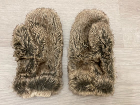 H&M Ruskeat lapaset, Vaatteet ja kengät, Seinäjoki, Tori.fi H&M Ruskeat lapaset, Vaatteet ja kengät, Seinäjoki, Tori.fi