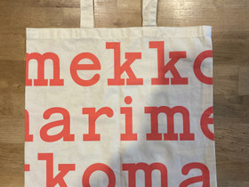 Marimekko kangaskassi, Laukut ja hatut, Asusteet ja kellot, Espoo, Tori.fi Marimekko kangaskassi, Laukut ja hatut, Asusteet ja kellot, Espoo, Tori.fi