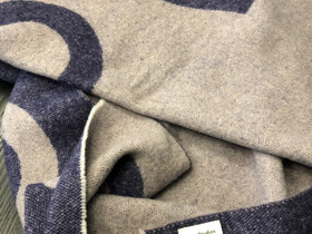Acne studios villahuivi, Laukut ja hatut, Asusteet ja kellot, Vantaa, Tori.fi Acne studios villahuivi, Laukut ja hatut, Asusteet ja kellot, Vantaa, Tori.fi