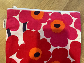 Marimekko pussi, Laukut ja hatut, Asusteet ja kellot, Espoo, Tori.fi Marimekko pussi, Laukut ja hatut, Asusteet ja kellot, Espoo, Tori.fi