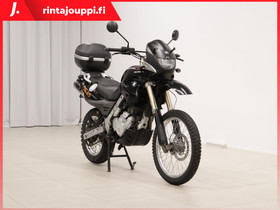 BMW F, Moottoripyörät, Moto, Lappeenranta, Tori.fi BMW F, Moottoripyörät, Moto, Lappeenranta, Tori.fi