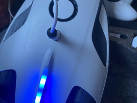 Valokuvausdrone veden alle, Kamerat, Kamerat ja valokuvaus, Kuopio, Tori.fi Valokuvausdrone veden alle, Kamerat, Kamerat ja valokuvaus, Kuopio, Tori.fi