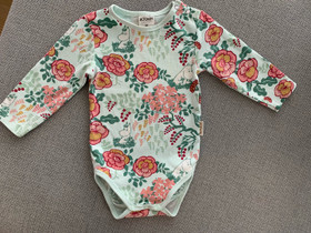 Muumi body 80, Lastenvaatteet ja kengät, Kauhajoki, Tori.fi Muumi body 80, Lastenvaatteet ja kengät, Kauhajoki, Tori.fi