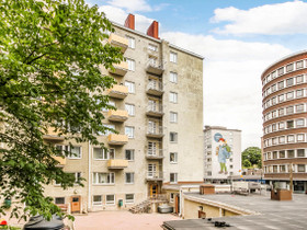 1h+kk, Hämeentie 44 A, Helsinki, Vuokrattavat asunnot, Asunnot, Helsinki, Tori.fi 1h+kk, Hämeentie 44 A, Helsinki, Vuokrattavat asunnot, Asunnot, Helsinki, Tori.fi