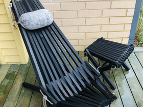 EcoFurn tuolit 2kpl ja rahit/sivupöydät 2kpl, Pihakalusteet ja grillit, Piha ja puutarha, Oulu, Tori.fi EcoFurn tuolit 2kpl ja rahit/sivupöydät 2kpl, Pihakalusteet ja grillit, Piha ja puutarha, Oulu, Tori.fi