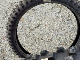 Michelin ac 10 Piikkirenkaat, Renkaat, Mototarvikkeet ja varaosat, Uusikaupunki, Tori.fi Michelin ac 10 Piikkirenkaat, Renkaat, Mototarvikkeet ja varaosat, Uusikaupunki, Tori.fi