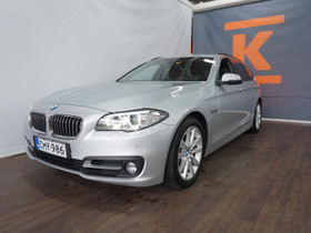 BMW 520, Autot, Kouvola, Tori.fi BMW 520, Autot, Kouvola, Tori.fi