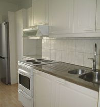 2H, 54m², Mäkelininkatu 41, Oulu, Vuokrattavat asunnot, Asunnot, Oulu, Tori.fi 2H, 54m², Mäkelininkatu 41, Oulu, Vuokrattavat asunnot, Asunnot, Oulu, Tori.fi