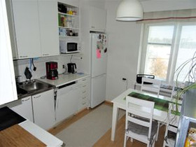 2H, 61m², Toivoniementie 5, Oulu, Vuokrattavat asunnot, Asunnot, Oulu, Tori.fi 2H, 61m², Toivoniementie 5, Oulu, Vuokrattavat asunnot, Asunnot, Oulu, Tori.fi