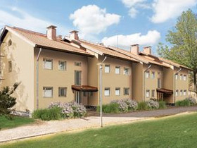 4H, 85m², Kaukolantie 17, Espoo, Vuokrattavat asunnot, Asunnot, Espoo, Tori.fi 4H, 85m², Kaukolantie 17, Espoo, Vuokrattavat asunnot, Asunnot, Espoo, Tori.fi