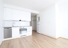 1H, 25m², Unikkotie 11, Vantaa, Vuokrattavat asunnot, Asunnot, Vantaa, Tori.fi 1H, 25m², Unikkotie 11, Vantaa, Vuokrattavat asunnot, Asunnot, Vantaa, Tori.fi