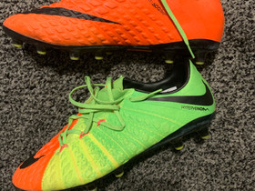Nike Hypervenom Phantom 3 AG-PRO Jalkapallokengät, Jalkapallo, Urheilu ja ulkoilu, Turku, Tori.fi Nike Hypervenom Phantom 3 AG-PRO Jalkapallokengät, Jalkapallo, Urheilu ja ulkoilu, Turku, Tori.fi