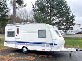 Hobby 460, Asuntovaunut, Matkailuautot ja asuntovaunut, Hämeenlinna, Tori.fi Hobby 460, Asuntovaunut, Matkailuautot ja asuntovaunut, Hämeenlinna, Tori.fi
