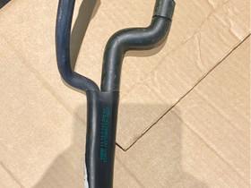 BMW e36 / e46 / e34, Autovaraosat, Auton varaosat ja tarvikkeet, Lieto, Tori.fi BMW e36 / e46 / e34, Autovaraosat, Auton varaosat ja tarvikkeet, Lieto, Tori.fi