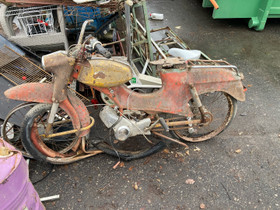 Solifer export VARATTU, Mopot, Moto, Laukaa, Tori.fi Solifer export VARATTU, Mopot, Moto, Laukaa, Tori.fi