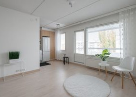 2H, 47m², Välimaankatu 10 A, Tampere, Myytävät asunnot, Asunnot, Tampere, Tori.fi 2H, 47m², Välimaankatu 10 A, Tampere, Myytävät asunnot, Asunnot, Tampere, Tori.fi
