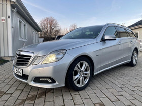 Mercedes-Benz E, Autot, Tornio, Tori.fi Mercedes-Benz E, Autot, Tornio, Tori.fi